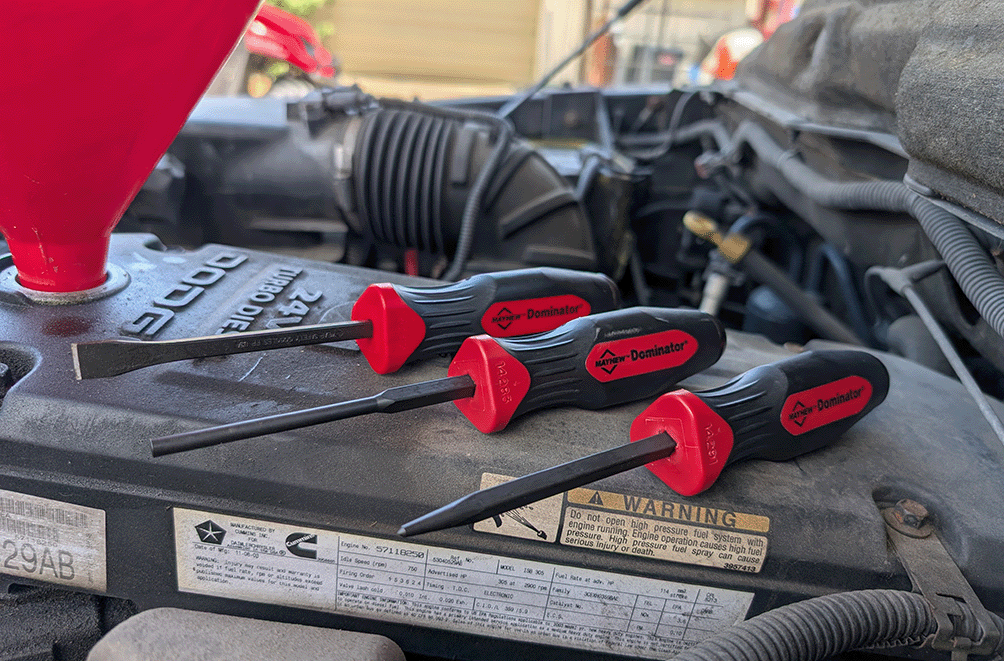 14050 4 Pc Demo Tool Set Application Image Sized to Match-1