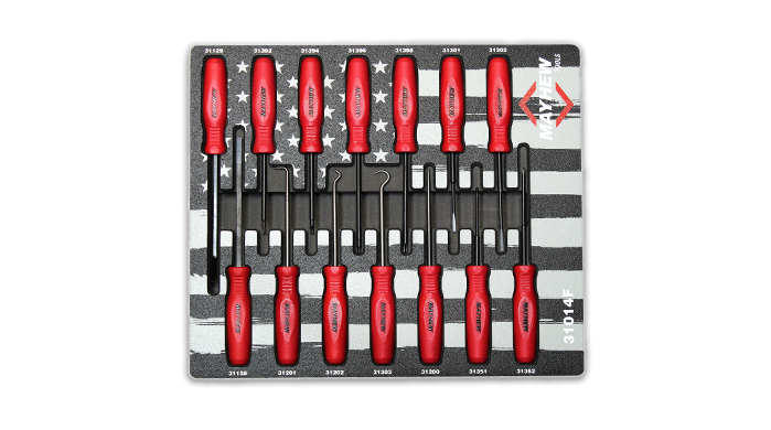 14pc-Micro-Hand-Tools-Image-1