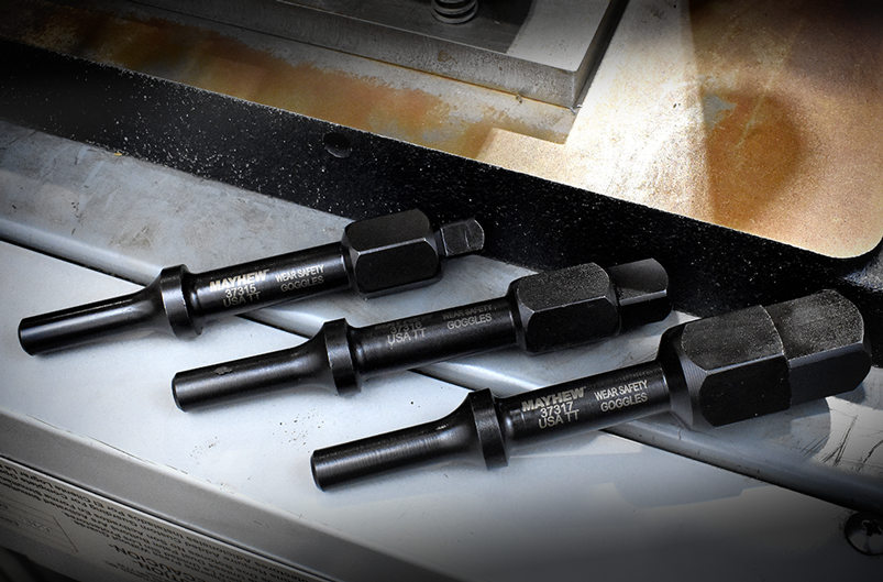 32058-3-Pc-Bolt-Breaker-Set-Set-Application-Image-Sized-to-Match-1