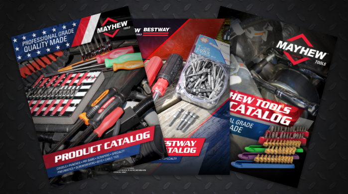Catalog-Image-1