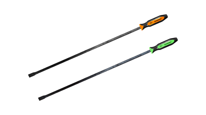 Dominator-Pry-Bars-Image-1