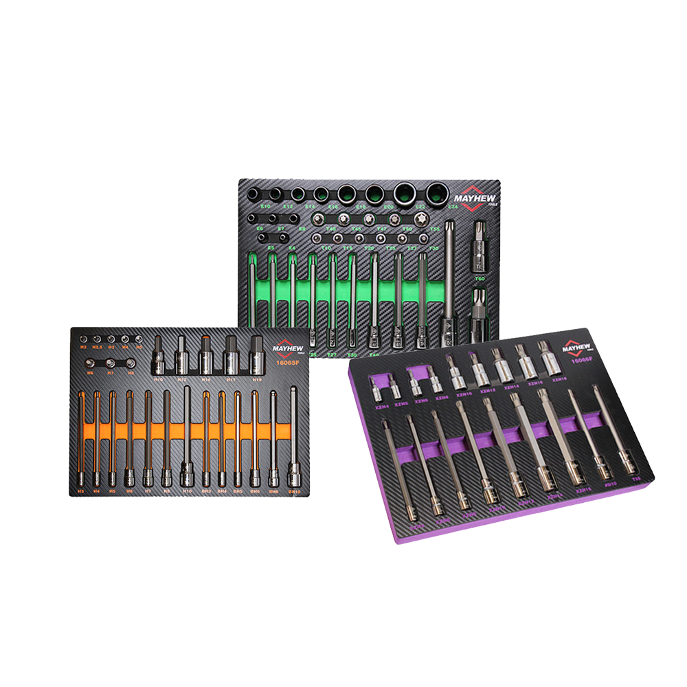 Foam Insert Socket Bit Sets Only Image 1080x1080.jpg