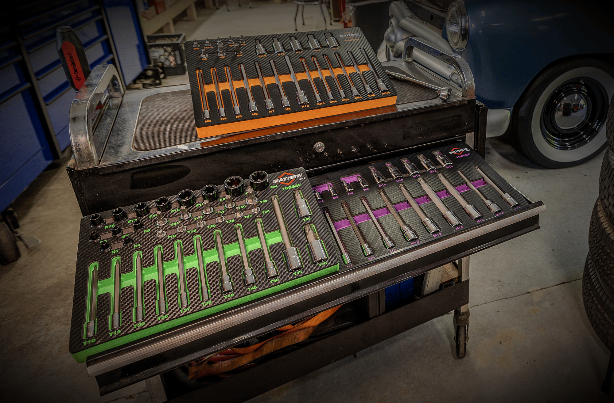 Insert-Socket-Bit-Sets-Application-Image-Sized-to-Match2