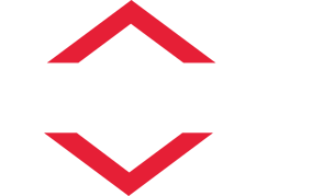Mayhew_Tools_Logo_CMYK-FULL-white-date white-1