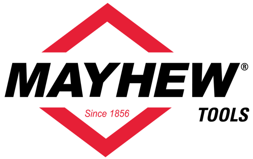 Mayhew_Tools_Logo_R Black Text sm
