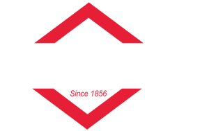 Mayhew_Tools_Logo_R White Text sm