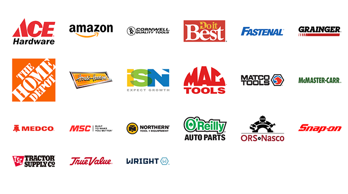 Where-to-Buy-Image-1-1